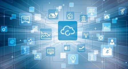 當互聯網浪潮席卷全球，傳統機床企業還在等待什么？——論互聯網廣告服務的賦能與機遇