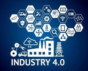 互聯網制造 智能工廠升級與廣告服務新范式